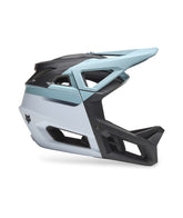 Casque Fox Proframe